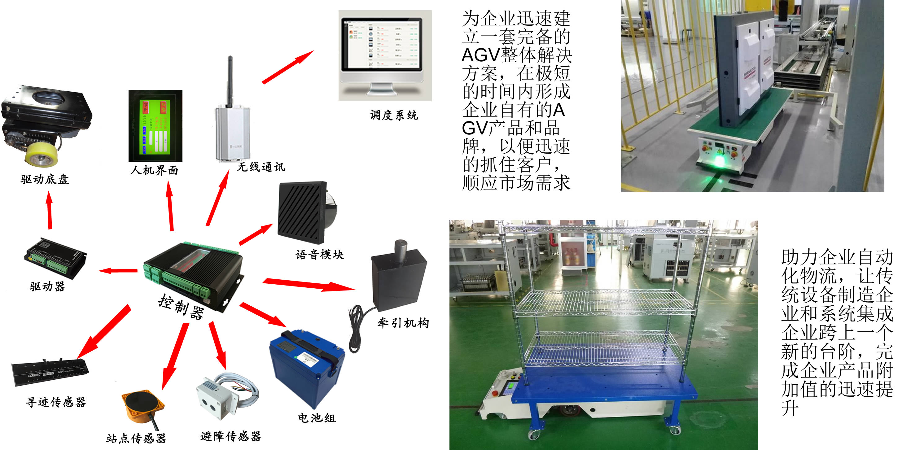 1537689887600121.jpg 1537689887600121.jpg