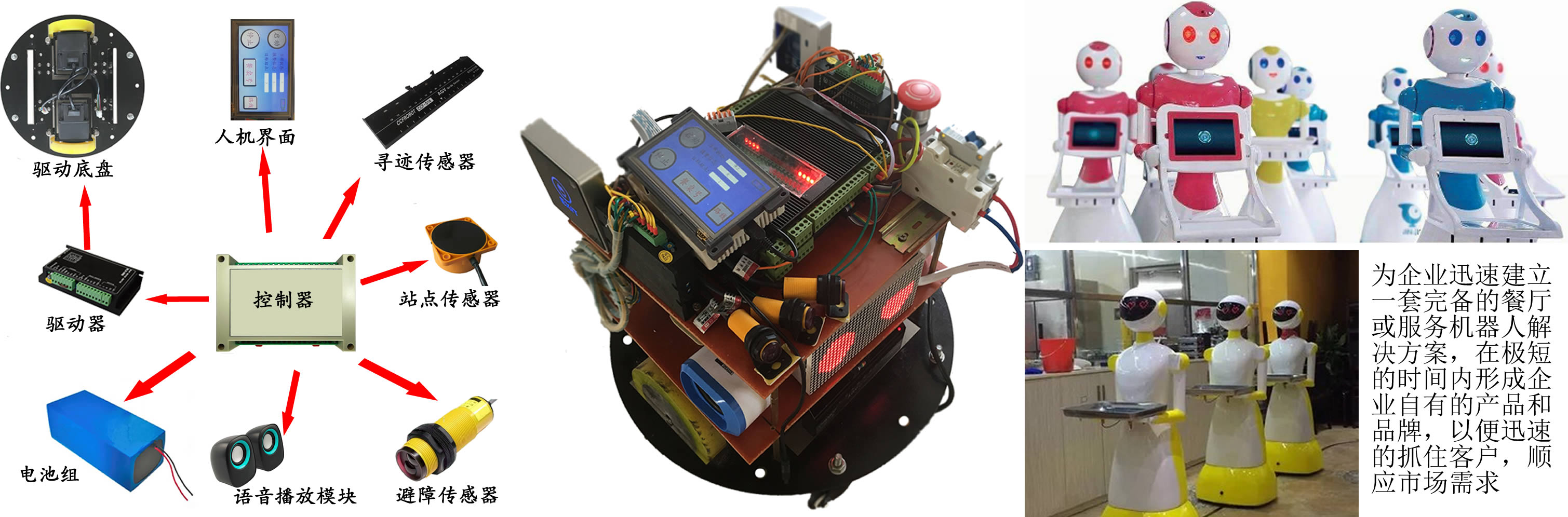 1537690324559628.jpg 1537690324559628.jpg